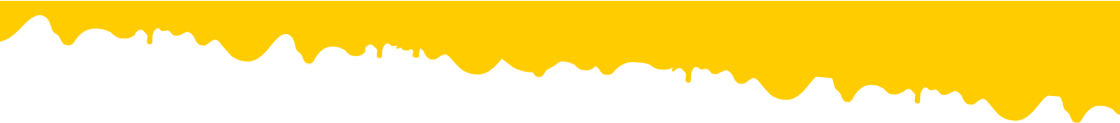 divider